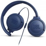 JBL Tune 500 – Zboží Živě