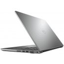 Dell Vostro 5568-9457