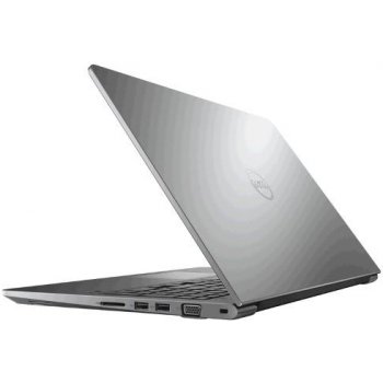 Dell Vostro 5568-9457