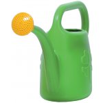 Prosperplast KONI 4,5l sv. zelená – Zboží Dáma