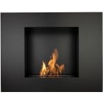 Kratki QUAT – Zboží Dáma