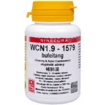 Sinecura WCN1.9 bufeitang 60 tablet – Hledejceny.cz