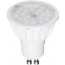 TB Energy LED žárovka GU10 230V 2*5W Teplá bílá