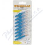 Stoddard mezizubní kartáčky 0,45 mm 8 ks – Zboží Dáma