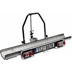 Wjenzek MOTO 1 | Zboží Auto