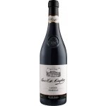 Mirafiore Langhe Nebbiolo 2021 Červené 14% 0,75 l (holá láhev) – Hledejceny.cz