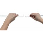 Trixie potah na zadní sedadla 150 x 135 cm – Sleviste.cz