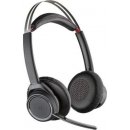 Plantronics 202652-02