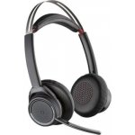 Plantronics 202652-02 – Hledejceny.cz