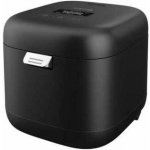 Siguro RC-LS500 – Zbozi.Blesk.cz