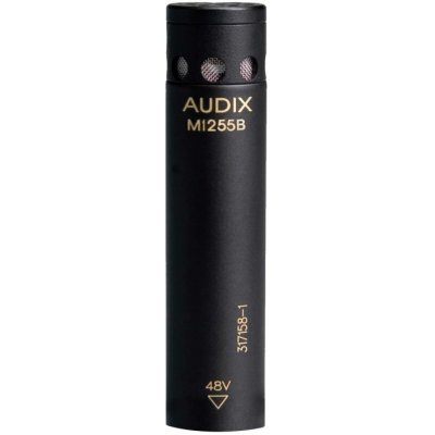 Audix M1255BW-S – Zbozi.Blesk.cz