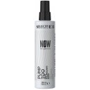 SELECTIVE Now Next Generation Pump Too sprej pro objem od kořínků 200 ml