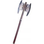 Noble Collection Replika Lord of the Rings The Axe of Gimli – Sleviste.cz