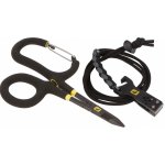 Loon Outdoors Sada Nástrojů Iconic Tool Kit – Hledejceny.cz