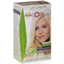 Naturigin barva Extreme Blonde 11.0