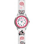 Clockodile CWG5140 – Zbozi.Blesk.cz