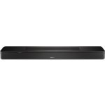 Bose Smart Soundbar 600 – Zboží Mobilmania