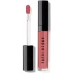 Bobbi Brown lesk na rty Crushed Oil-Infused Gloss New Romantic 6 ml – Zboží Dáma