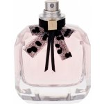 Yves Saint Laurent Mon Paris toaletní voda dámská 90 ml – Hledejceny.cz