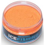 MikBaits sypký Fluo Dip Ice Fishing range Nymfa 100 ml – Hledejceny.cz