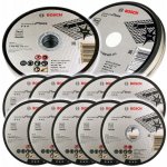 Bosch 2.608.603.255 – Zboží Mobilmania