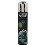 Clipper Under the Sea 4 motiv: Under the Sea 4 2 – Hledejceny.cz