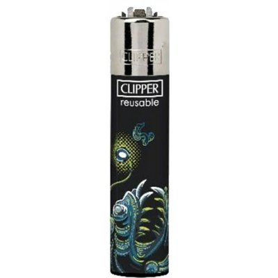 Clipper Under the Sea 4 motiv: Under the Sea 4 2 – Hledejceny.cz