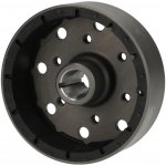 Pólové kolo VAPE pro Vespa Largeframe PX, Cosa, LML, Vespa Smallframe PK XL, PK XL2, HP3, HP4 53549 | Zboží Auto