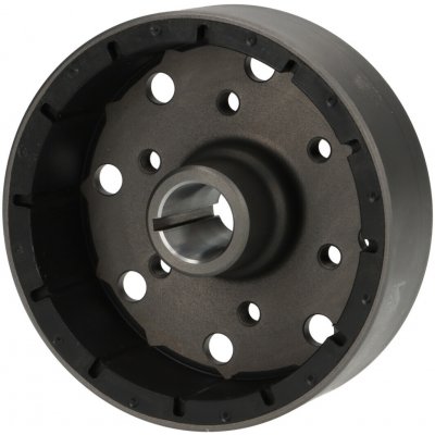 Pólové kolo VAPE pro Vespa Largeframe PX, Cosa, LML, Vespa Smallframe PK XL, PK XL2, HP3, HP4 53549 | Zboží Auto