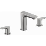 Duravit Wave WA1060005070 – Hledejceny.cz