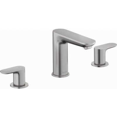 Duravit Wave WA1060005070 – Hledejceny.cz