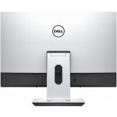 Dell Inspiron 5475 TA-5475-N2-103K