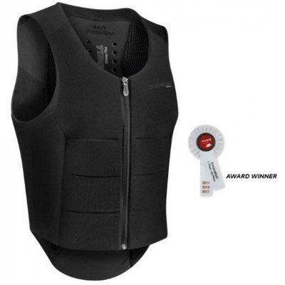 Komperdell Ballistic FlexFit Regular – Zboží Dáma