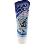 Signal Junior 7-13let 75 ml – Zbozi.Blesk.cz
