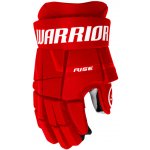 Hokejové rukavice Warrior Rise jr – Zboží Mobilmania