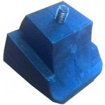 Brzdový špalek Powerslide PH1 + PH3 Kids – Zboží Dáma