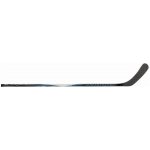 Bauer S25 VAPOR GRIP Stick jr – Zboží Mobilmania