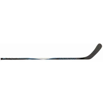 Bauer S25 VAPOR GRIP Stick jr – Zboží Mobilmania