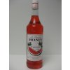 Monin Watermelon 1 l