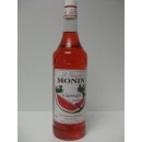 Monin Watermelon 1 l