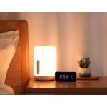 Xiaomi Mi Bedside Lamp 2 22469 – Hledejceny.cz