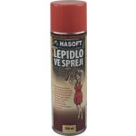 Hasoft Lepidllo ve spreji 500 ml – Zbozi.Blesk.cz