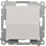 Simon 54 DW6.01/11 – Hledejceny.cz