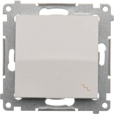 Simon 54 DW6.01/11 – Hledejceny.cz