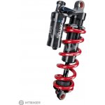 Rock Shox Super Deluxe Ultimate Coil RCT – Zbozi.Blesk.cz