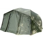Saenger Anaconda Uncle Franks Bivvy – Zboží Dáma Saenger Anaconda Uncle Franks Bivvy – Zboží Dáma