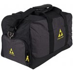 FISCHER Referee-Training carry bag SR S25 – Zboží Dáma