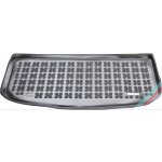 Gumová vana do kufru Rezaw-Plast Hyundai i10 2020 – Hledejceny.cz