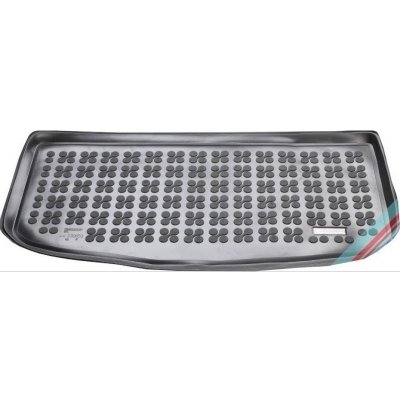Gumová vana do kufru Rezaw-Plast Hyundai i10 2020 – Hledejceny.cz