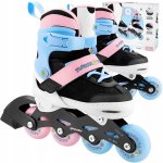 Spokey JOY – Zboží Dáma Spokey JOY – Zboží Dáma